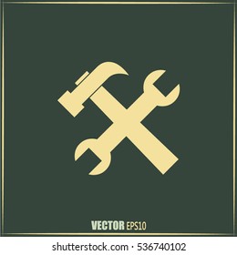 Vector illustration tools
