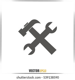 Vector illustration tools