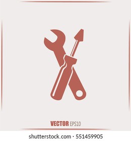 Vector illustration tools 