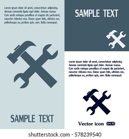 Vector illustration tools