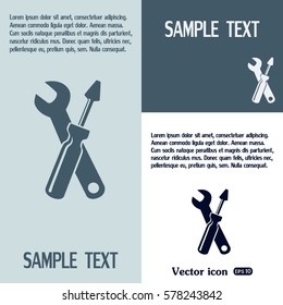 Vector illustration tools 