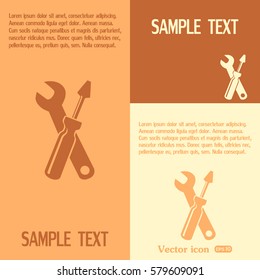 Vector illustration tools 