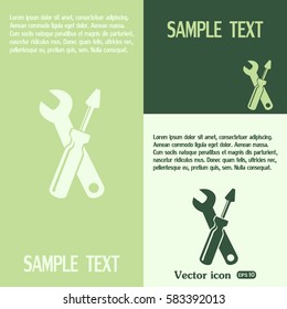 Vector illustration tools 