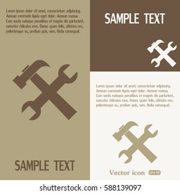 Vector illustration tools