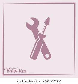Vector illustration tools 