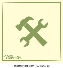 Vector illustration tools