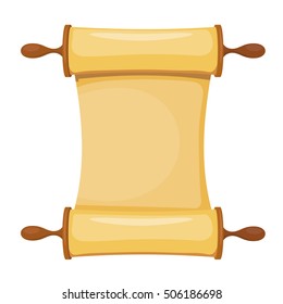 455 Open torah scroll Images, Stock Photos & Vectors | Shutterstock