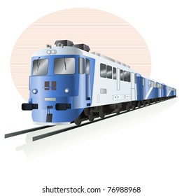 9,680 Modern Train Cartoon Images, Stock Photos & Vectors | Shutterstock