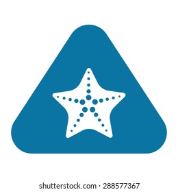 Vector illustration of travel and vacation icons