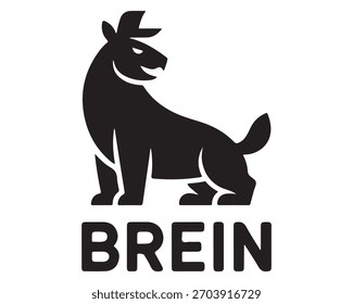 Ilustración vectorial de un árbol, Ilustración vectorial de un hongo