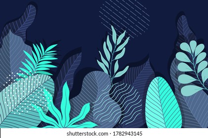 46,724 Abstract jungle grass background Images, Stock Photos & Vectors ...