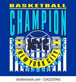 Vector illustration trendy slogan lettering for t-shirt design.vector graphics for print