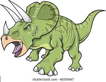 恐竜 骨 のイラスト素材 画像 ベクター画像 Shutterstock