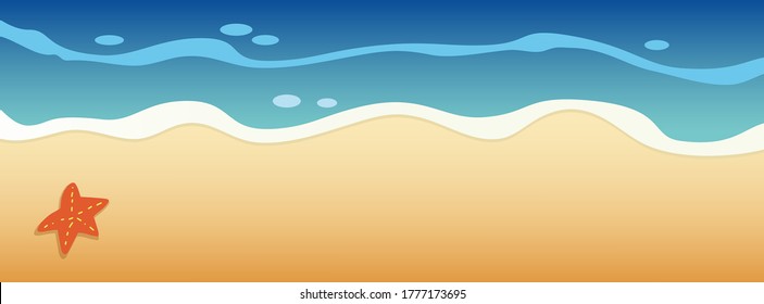 沖縄 海 風景 のイラスト素材 画像 ベクター画像 Shutterstock