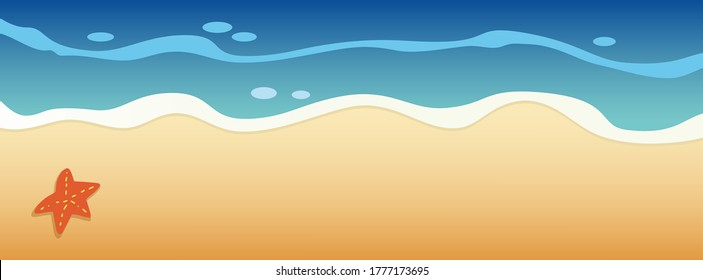 イラスト 沖縄 の画像 写真素材 ベクター画像 Shutterstock