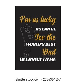 Vector Illustration of T-Shirt Design