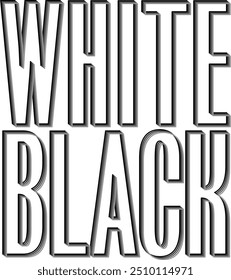 Vector illustration of T-shirt Design pattern , Abstract geometric background. T-shirt Design , Chest design 