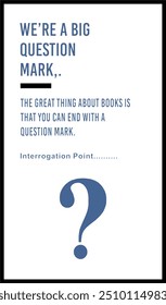 Ilustração vetorial do padrão de design da camiseta, fundo geométrico abstrato. Design de camiseta, Design de peito 