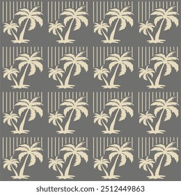 Vector illustration of T-shirt Design pattern , Abstract geometric background. T-shirt Design , Chest design