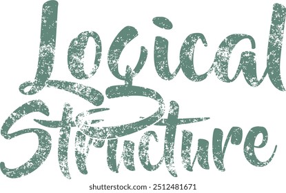 Vector illustration of T-shirt Design pattern , Abstract geometric background. T-shirt Design , Chest design