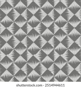 Vector illustration of T-shirt Design pattern , Abstract geometric background. T-shirt Design , Chest design