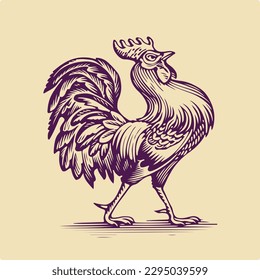 Vector illustration for t-shirt prints and other uses design. Vector illustration design for fashion fabrics, textile graphics, prints.