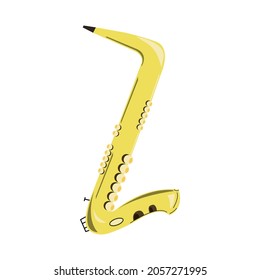 vector illustration of Turkish bagel , 
wing, bicycle