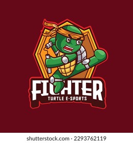 https://image.shutterstock.com/image-vector/vector-illustration-turtle-mascot-logo-260nw-2293762119.jpg