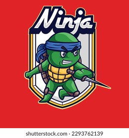 https://image.shutterstock.com/image-vector/vector-illustration-turtle-mascot-logo-260nw-2293762139.jpg