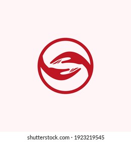 Bienveillance Symbol Illustrations Images Et Images Vectorielles De Stock Shutterstock