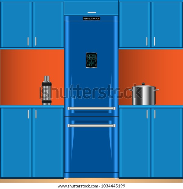 thermos casserole