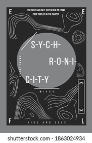 Vector illustration typography, t-shirt design and graphics, typo, poster, print, fashion