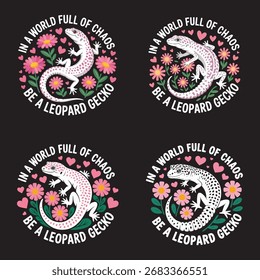 Diseño de camiseta de tipografía de Ilustración vectorial