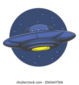 877 Alien driving Stock Illustrations, Images & Vectors | Shutterstock