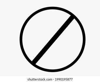 Icono de vector aislado en segundo plano