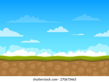 96,516 Soil cloud Images, Stock Photos & Vectors | Shutterstock