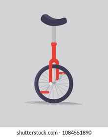 一輪車 の画像 写真素材 ベクター画像 Shutterstock