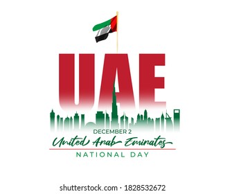 5,422 Uae skyline Stock Vectors, Images & Vector Art | Shutterstock