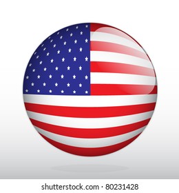 16,037 Usa flag ball Images, Stock Photos & Vectors | Shutterstock