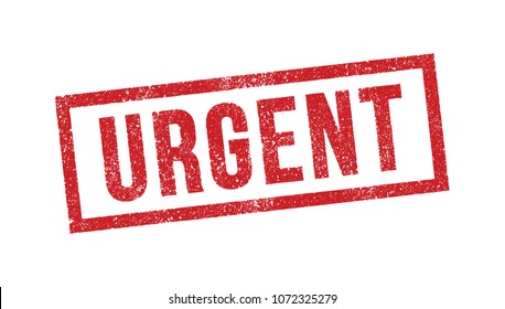 Urgent Images Stock Photos Vectors Shutterstock