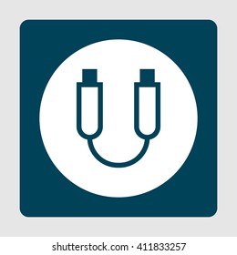 Usb Logo Vector High Res Stock Images Shutterstock