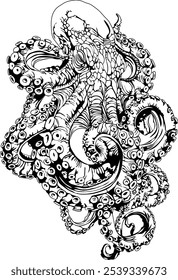  vector illustration. Use this for wall arts, t-shirt printing, calander printing etc....