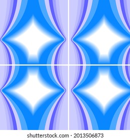 The vector illustration uses the shapes of circles  to connect them together. movement Can be used as backgrounds, posters, banners in graphics.