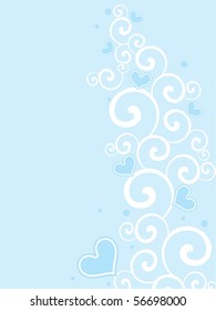 vector illustration for valentine day