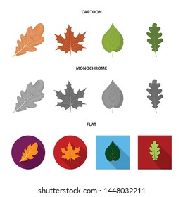 Vector illustration of vegan and organic sign. Collection of vegan and fresh stock symbol for web.