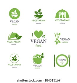 1000 Vegan Symbol Stock Images Photos Vectors Shutterstock