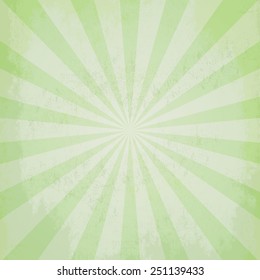 Vector illustration Vintage grunge texture paper  background