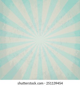 Vector illustration Vintage grunge texture paper  background