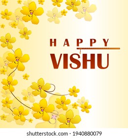 4,356 Vishu background Images, Stock Photos & Vectors | Shutterstock