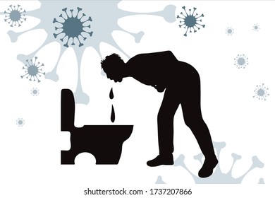 Vomit Bilder Stockfotos Und Vektorgrafiken Shutterstock